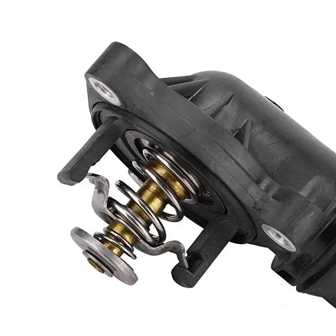 Автомобили двигателя Хладагент термостат OEM 11517500597 для BMW E91 5er E60 X3 E83 Z4 E85 1ER E81 E87 3ER