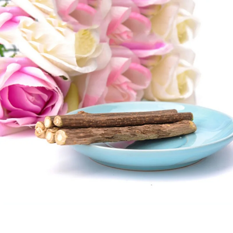 5 шт. зубная паста для кошек кошачьей мяты | Дом и сад