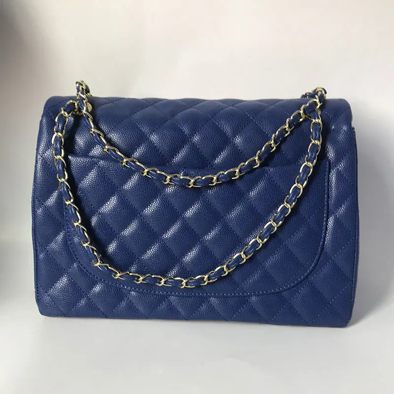 Новые кошельки Женская вместительная сумка через плечо клатч для офиса на