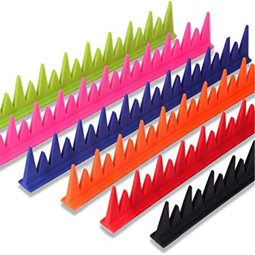 

Украшение для мотоциклетного шлема Moxican, креативный стиль, брызговики, клейкие дорожные аксессуары, украшение для шлема, брызговик для мото...