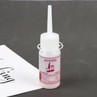 1 шт., силиконовая смазка для беговой машины, 30 мл