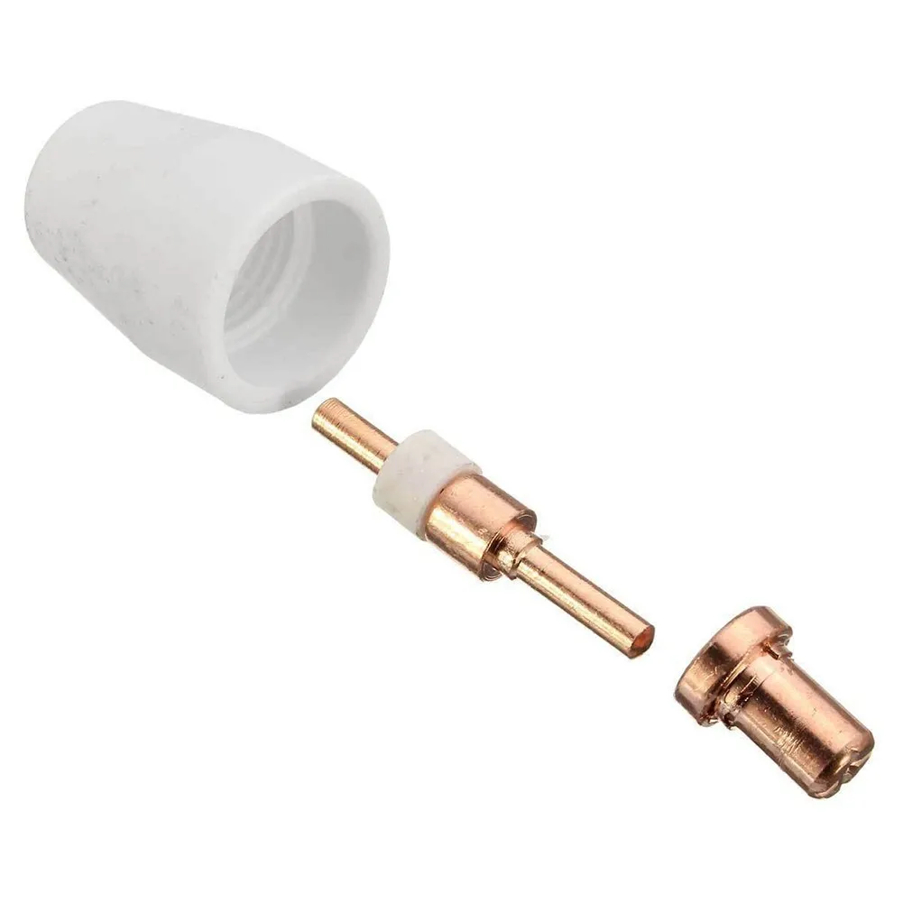

Air Cutting Consumables Consumables Cutter Cutting For CUT-50D CUT50 CT-312