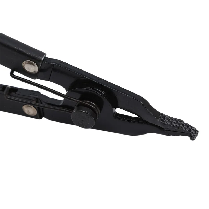 9 дюймов плоскогубцами рессорной серьгой зажим автосервис ручные инструменты