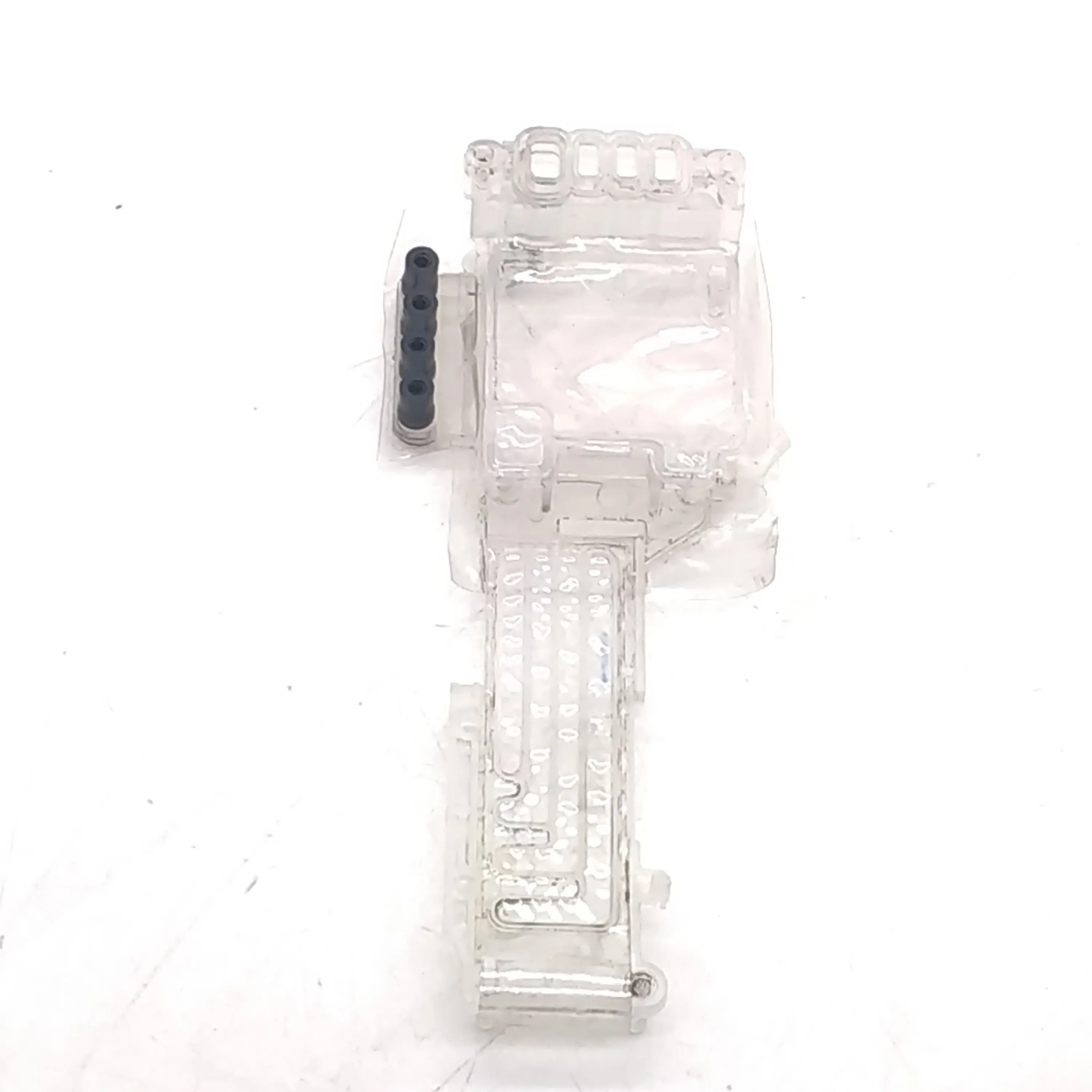 

Printhead DUMPER 990 A4 For brother MFC-795 990A4 J195 J515W DCP-195C J315 J125 J220 J315 J220 J125 MFC-255CW J615W 195C J410