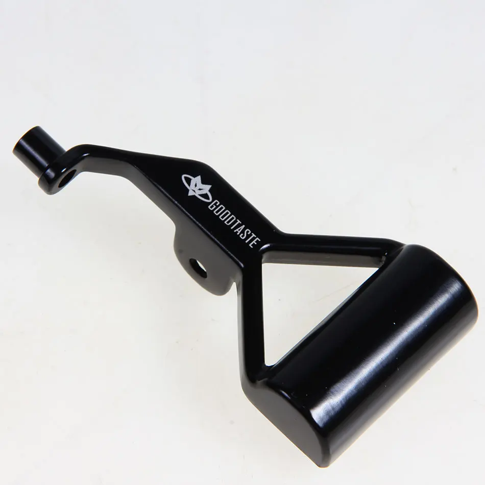 Велосипедный компьютер велосипедный спидометр велосипедные аксессуары