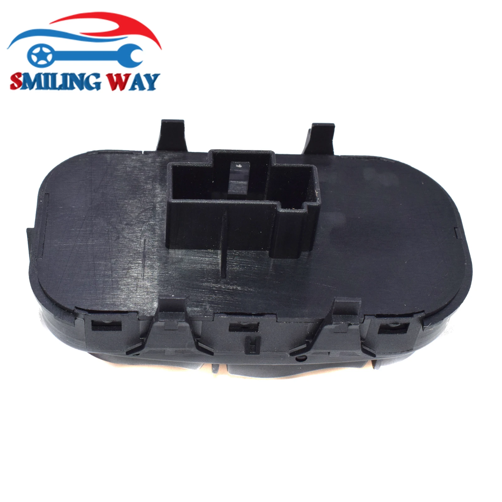 Кнопка переключения электрического стекла 11 контактов для Ford Focus Mk1 1998-2005 2M5T14A132DB