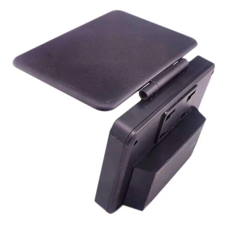 4 3 дюймов подводный рыболокатор рыболовная камера водонепроницаемый в реальном