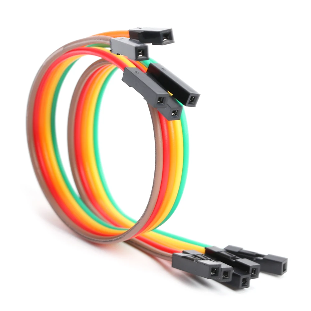 MQ 137 DC 5V NH3 газовый датчик обнаружения аммиака маленький модуль аналоговый TTL