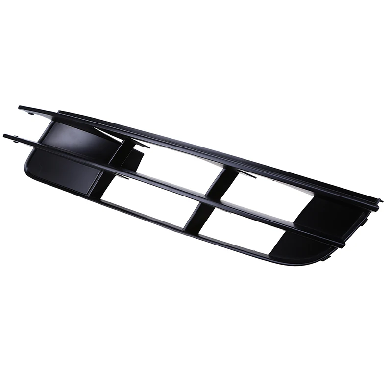 Высококачественный передний левый бампер POSSBAY нижний сигнал поворота