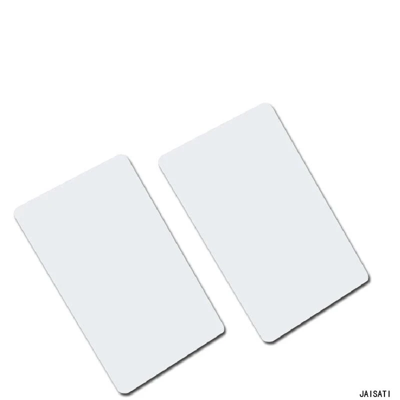 White card chip low frequency read-write access control induction IC | Безопасность и защита