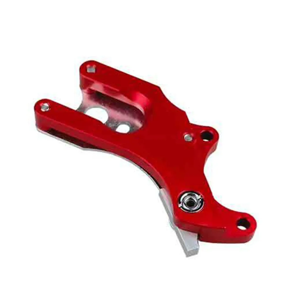 

Accessories Brake Bicycle Disc Bike MTB Replacement Sports Top-quality