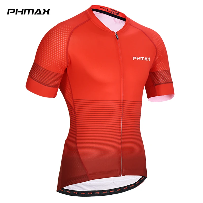 cycling jersey 02 PHMAX шорты, рукава, велосипедные майки, набор, MTB, быстросохнущая велосипедная одежда, летний велосипед, нагрудник, шорты, велосипедный комплект, велосипедная одежда для мужчин - Цвет: cycling jersey 02