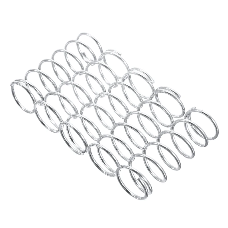 Газонокосилка Mayitr 5 шт.|Детали инструментов| |