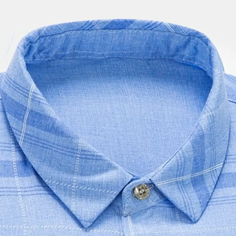 

New Summer Solid Printing shirt For Men Oversized Casual Clothing Hop Sportswear Short Sleeve Shirts For Male Hot Sale Clothsing