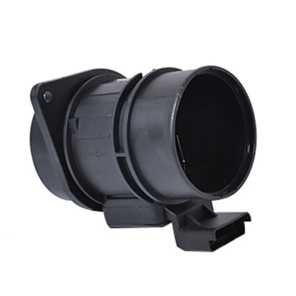 Авто инструменты пластиковый Датчик потока воздуха анализ Замена аксессуары