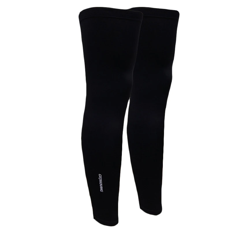 Дышащие ветрозащитные велосипедные колготки УФ солнцезащитные дышащие