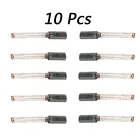10 шт., щётки для сменных деталей для кухонных приборов, W10380496 W10260958 4162648