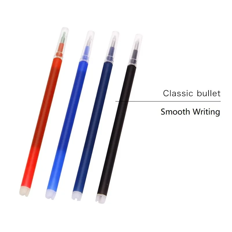 Pilot 0 5 мм фотоэлемент со стираемыми элементами для письма 1 шт. | Канцтовары офиса и