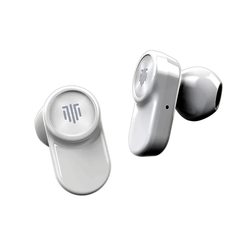 Беспроводные наушники Bluetooth стереозвук 5 0 o Высококачественная bluetooth гарнитура