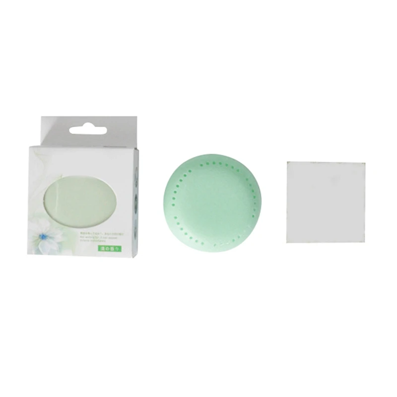 Дезодоратор для кошек паста очистки воздуха конфеты ароматерапия собак удаление