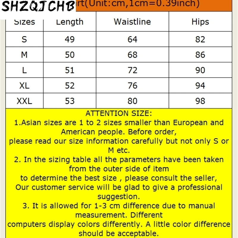

JCHB 2021 Mini Skirts Womens Genuine Sheepskin Leather Skirt Women Leopard High Waist Skirt Spring Autumn Fashion Sexy Jupe Fem