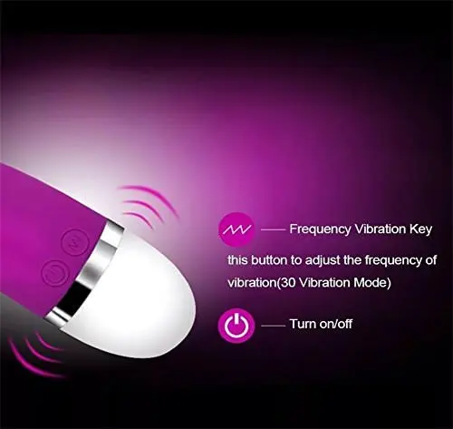 Стимулятор клитора секс игрушка для женский вибратор Массаж сосков лесбиянок