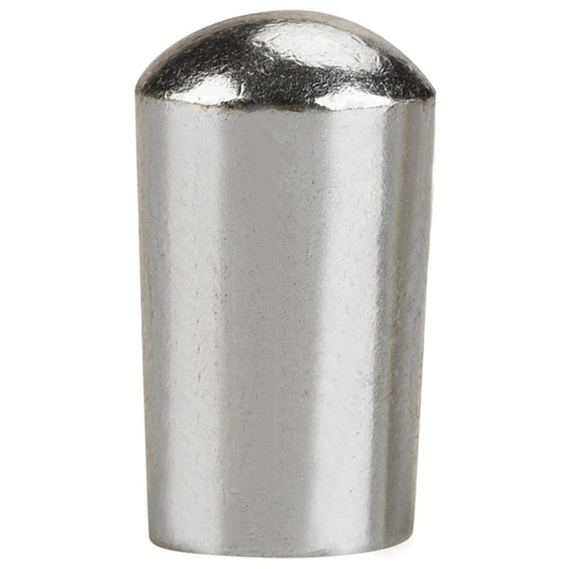 6 шт. гитарный телефон трехпозиционный переключатель медная Крышка для гитары Lp