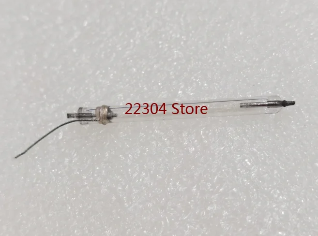 SB800 Flash Tube Xenon Lamp Flash tube для Nikon SB800 SB-800 запасная деталь SS501-62