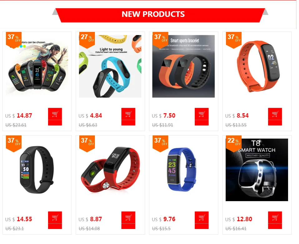 Умный Браслет H109 Talkband, Беспроводная Bluetooth гарнитура для звонков, для телефона huawei, samsung, с монитором сердечного ритма, Talk Band PK B5