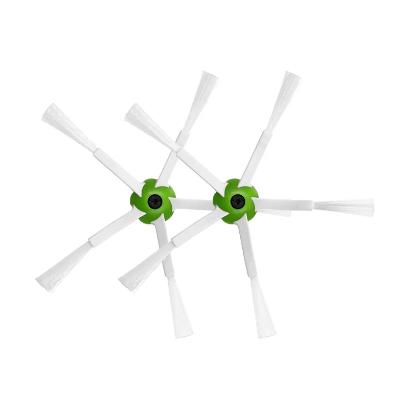 Щетка для пылесоса irobot Roomba i7 + E5 E6 E7 i3 1 шт.