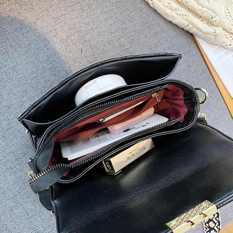 

Small Crossbody Bags for Women 2021 Luxury Shoulder Bag Hand Clutch Diamond Lattice Pu Leather Ladies Handbags and Purses