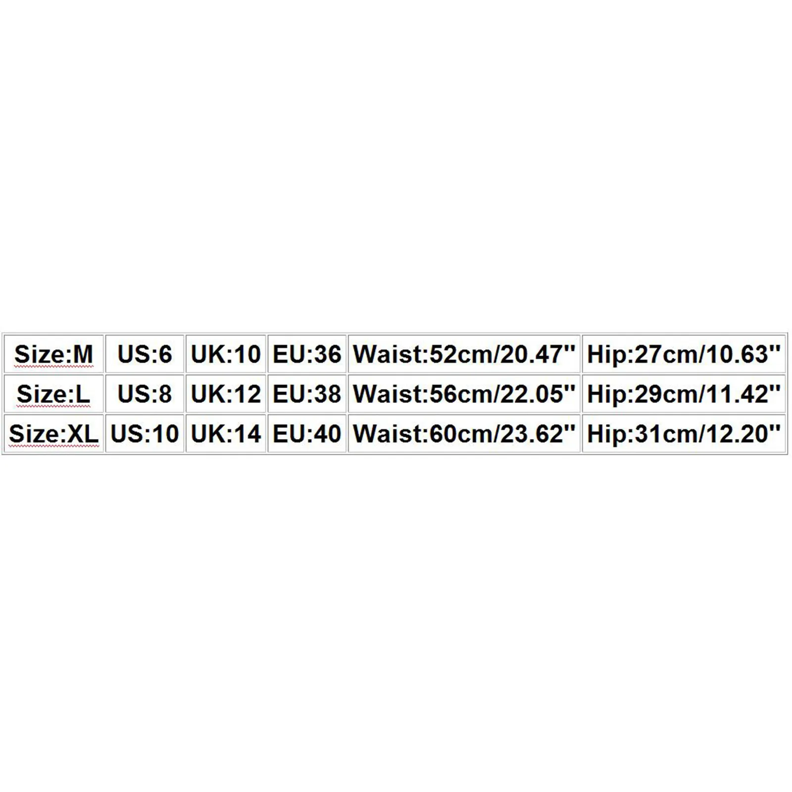 

New Seamless, Breathable And Comfortable One-Piece High Waist Briefs Women's Underwear Sexy Seamless Women's Underwear Underwear