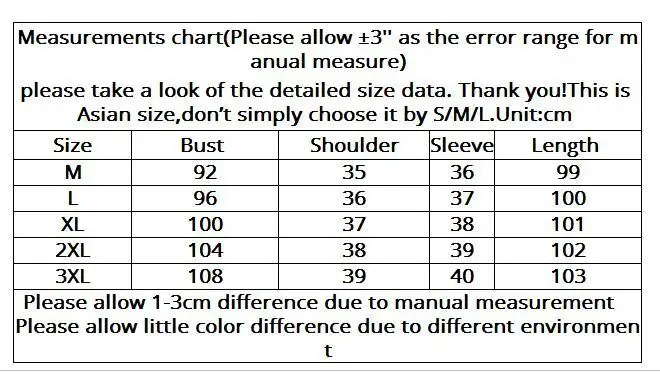 Женское летнее платье в стиле бохо шифоновые платья с винтажным принтом