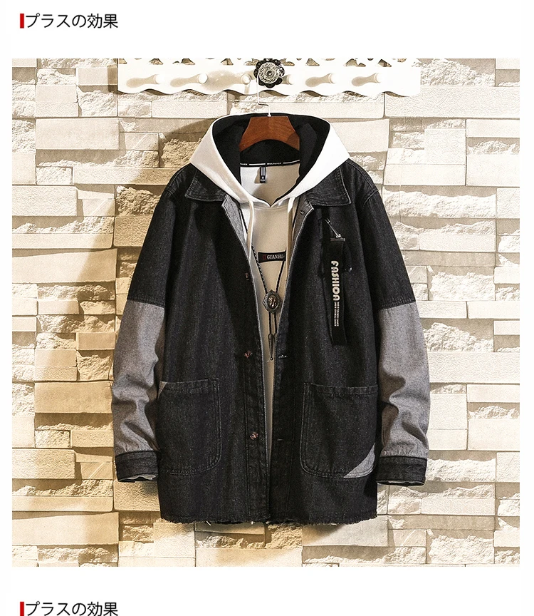 

Softshell Hiking Jacket Mens Waterproof Quality Thermal Thick Jacket Mens Fashion Warm Ropa Militar Hombre Overcoat JJ60JK