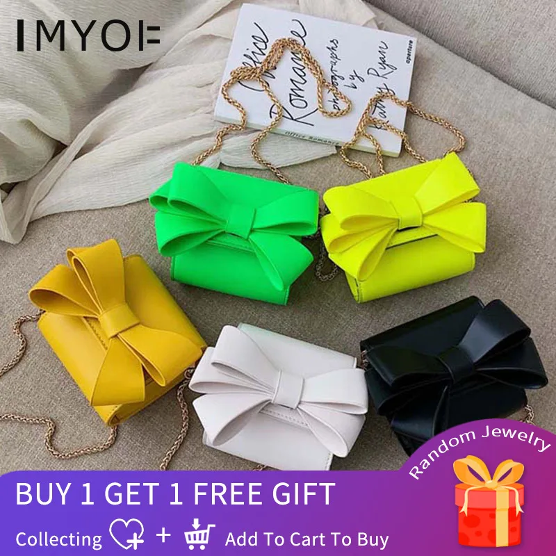 Женские мини сумки на плечо из искусственной кожи модные женские цепочке с