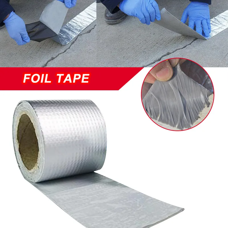 Многофункциональная Бытовая холодная и термостойкая ловушка из алюминиевой