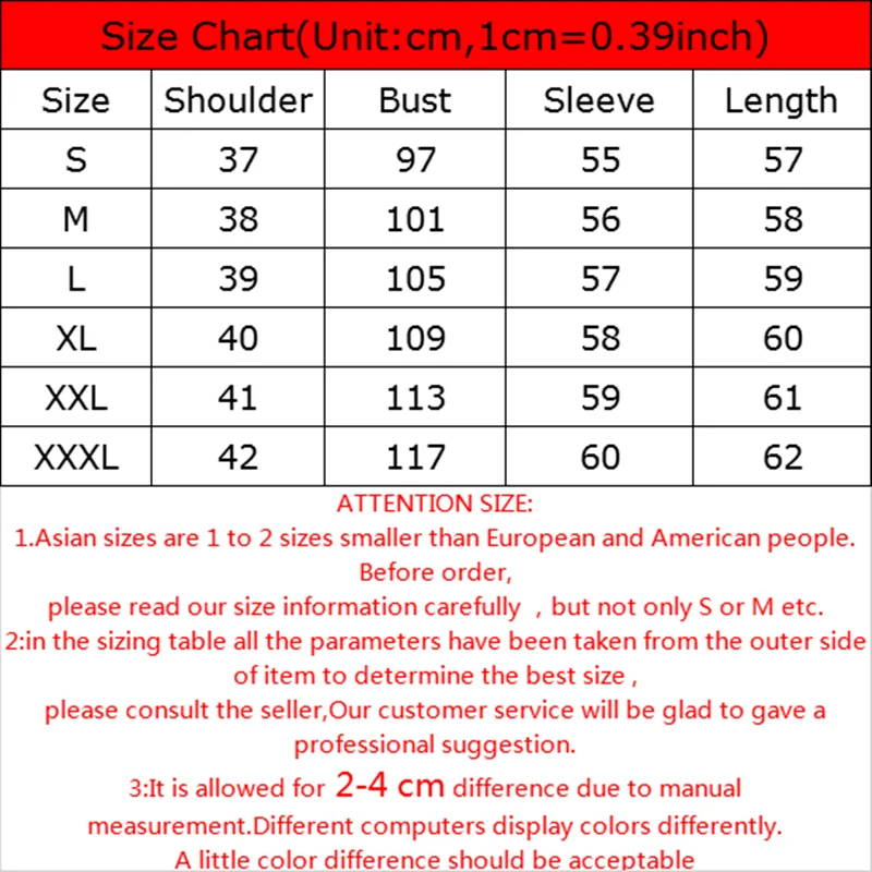 

KMETRAM Real Fur Coat Female Sheep Shearling Jacket Winter Coat Women Clothes 2020 Fox Fur Collar Short Jackets Manteau Femme MY