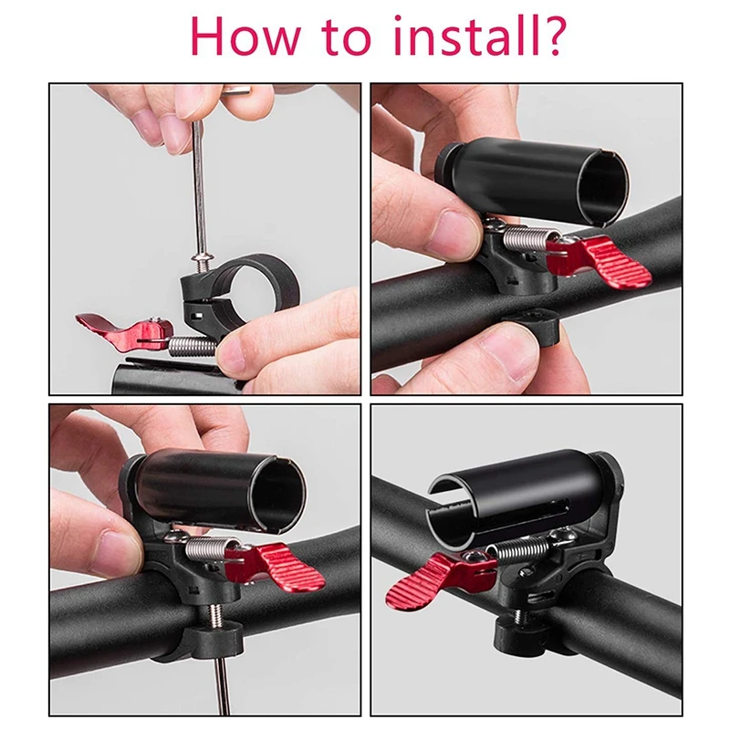 Громкий велосипедный Звонок мини звонок кольцо звук древние