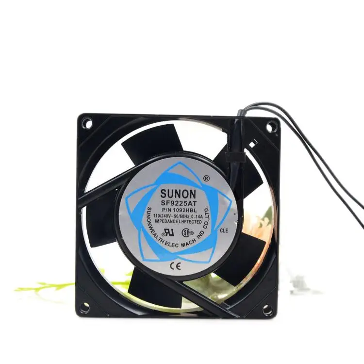 sunon sf9225at 1092hbl