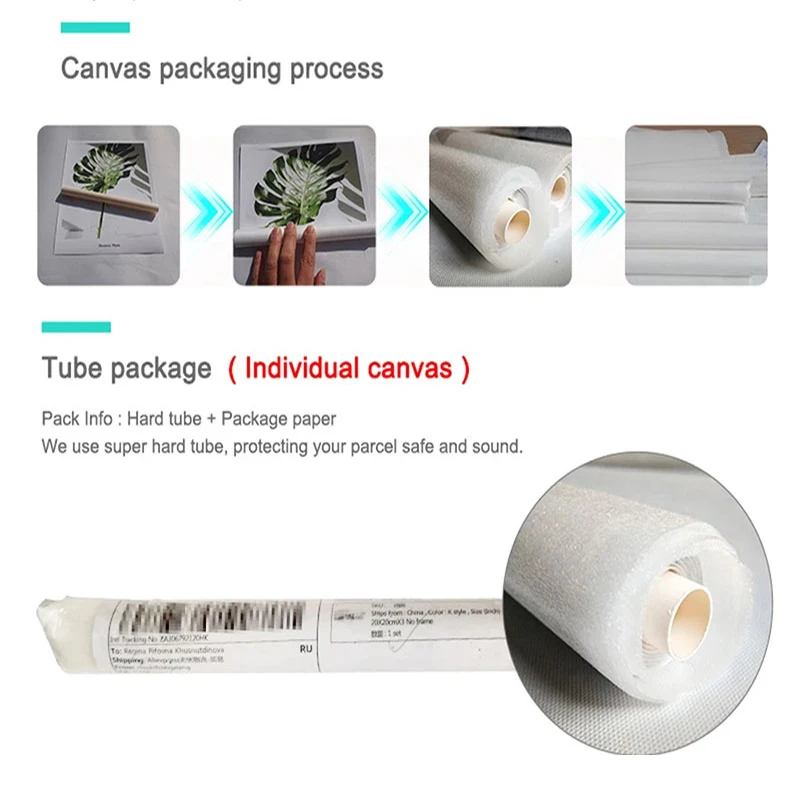 Картина на холсте с солнечной системой космическая планета HD печать настенное