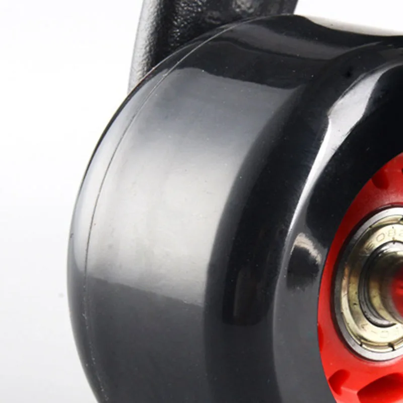 Тренировочное устройство Ab для мужчин и женщин тренировочное мышц талии живота