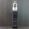 Изображение товара 3