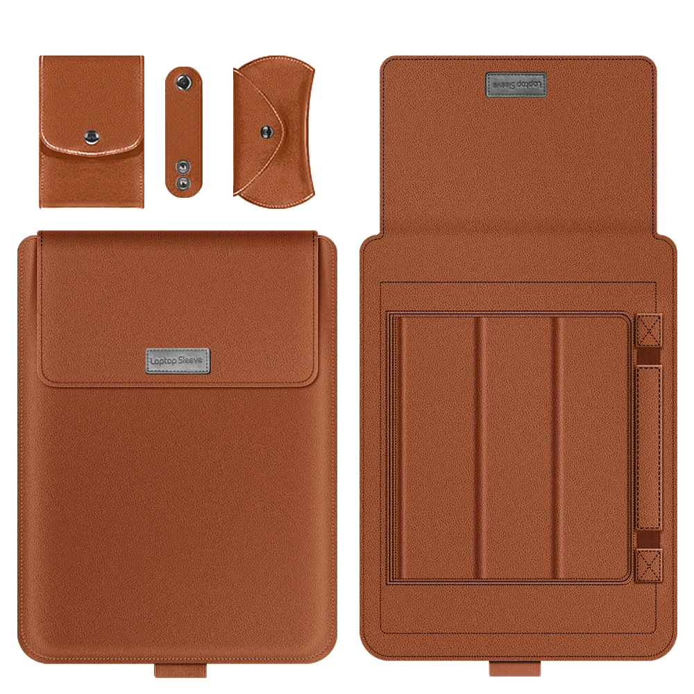 чехол для ноутбука macbook air pro 13 15 2020 чех