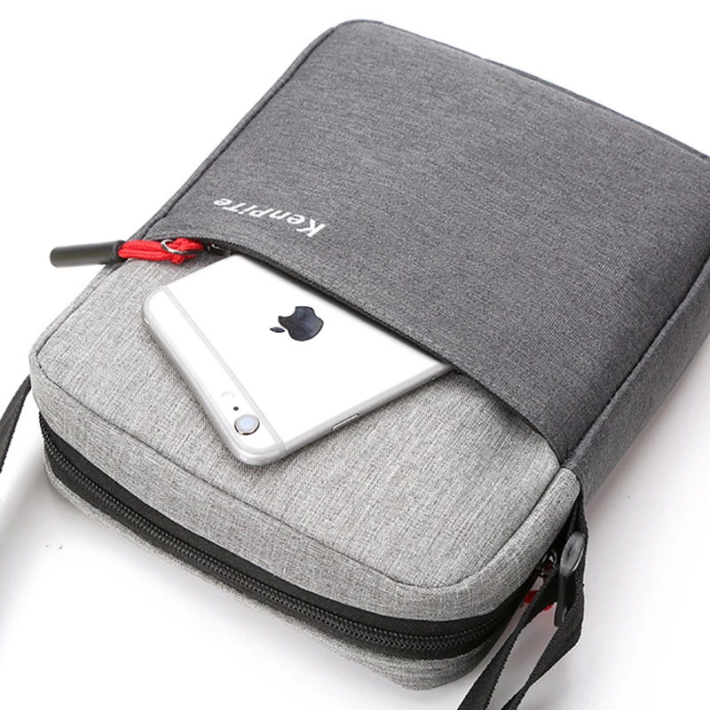 

Women's Handbags
