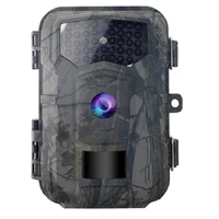 outdoor 32mp 1080p trail camera night vision hd waterproof infrared sensor camera wildlife photo trap hunting camera