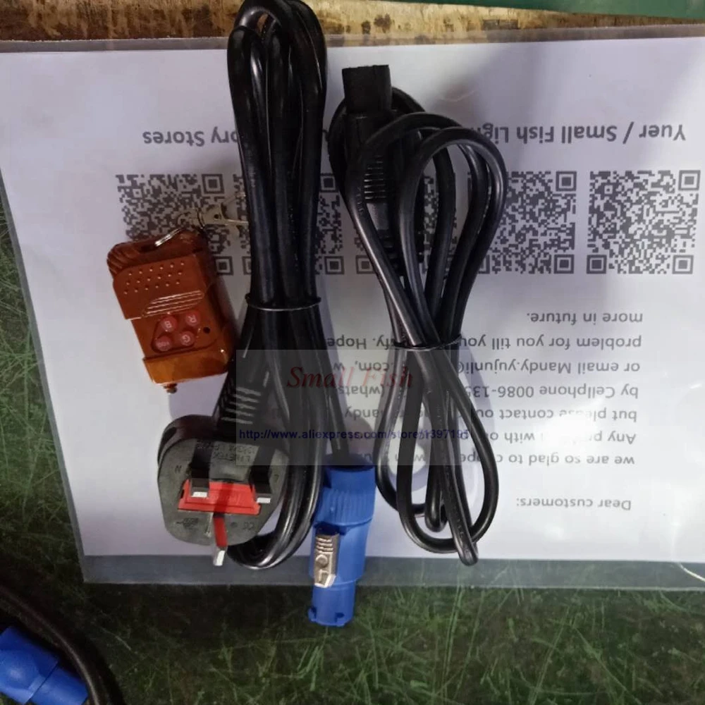 Высокое качество 1200 Вт Led свадебная машина для конфетти cannon свадебная машина конфетти машина для вечерние сцены