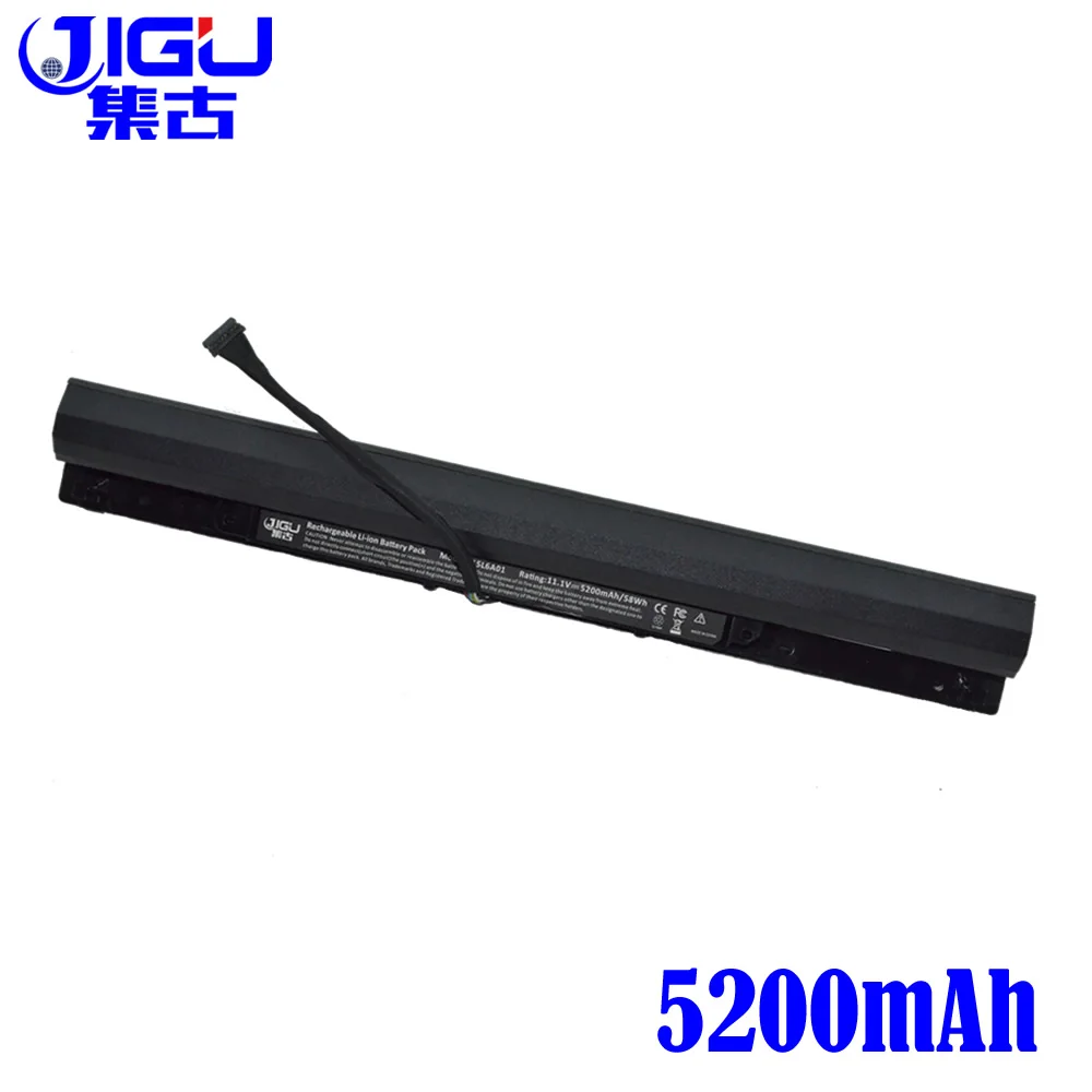 JIGU Аккумулятор для ноутбука lenovo R400 R61 серии (14 1 &quotширокоформатный) R61i T400 1&quot