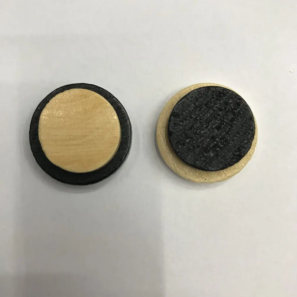 1 комплект деревянные шахматы шашки нарды для детей обучения кемпинга Бесплатная