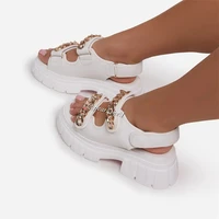 designer slippers comfort slippers flat heels for women women slipper sandals summer shoes women hot selling
