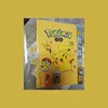 Изображение товара 5